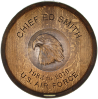 C5-US-Air-Force-Retirement-Barrel-Head-Carving      